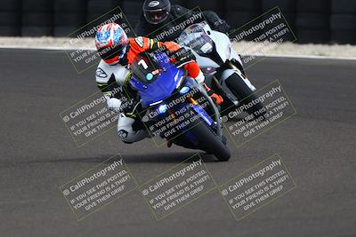 media/Mar-31-2025-Lets Ride (Mon) [[84f5dbc6bd]]/B Group/220pm (Turn 6)/